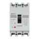 Выключатель автоматический ВА-99М 63/16А 3P 25кА EKF Basic  mccb99-63-16m  EKF