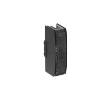 Держатель предохранителей OFAZ2S1  1SCA151167R1001  ABB