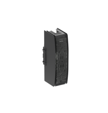 Держатель предохранителей OFAZ1S1  1SCA151162R1001  ABB