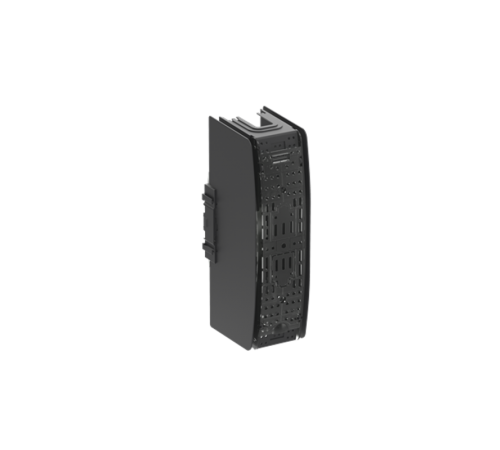 Держатель предохранителей OFAZ2S1  1SCA151167R1001  ABB