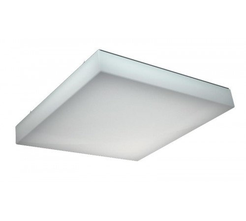 Светильник AOT.OPL UNI LED 600 EM 4000K  1064000030  СВЕТОВЫЕ ТЕХНОЛОГИИ
