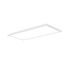 Светильник светодиодный ДВО08-18-301 Uniform 940  1261818301  АСТЗ