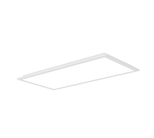 Светильник светодиодный ДВО08-18-301 Uniform 940  1261818301  АСТЗ