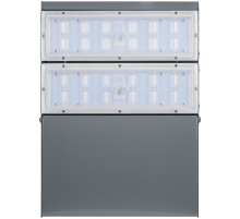 Светильник светодиодный консольный уличный ДКУ NSF-PW3-80-5K-LED  61563  Navigator