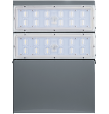 Светильник светодиодный консольный уличный ДКУ NSF-PW3-80-5K-LED  61563  Navigator