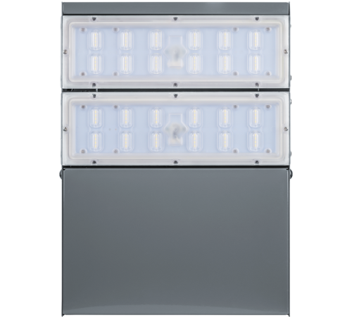 Светильник светодиодный консольный уличный ДКУ NSF-PW3-80-5K-LED  61563  Navigator