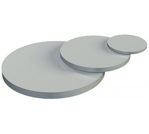 Уплотнительное кольцо для кабельного ввода PG7  2029707  OBO Bettermann