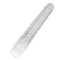 Электрод подвесной CM-HCT для реле контроля уровня жидкости  1SVR402902R2000  ABB