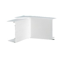Угол внутр./внешн.д/к-к 32*16 переменный DLPlus  033325  Legrand