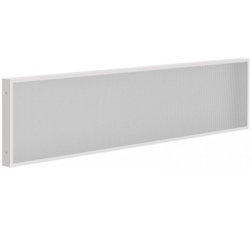 Светильник светодиодный серия PRO ДВО 1082 45Вт 4000К Ra>90 1195х295 пр.  LTP-DVO0-1082-45-40-K01  IEK