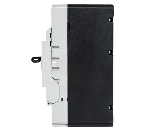 Выключатель автоматический AV POWER-2/3 250А 100kA ETU2.0 AVERES  mccb-23-250H-2.0-av  EKF