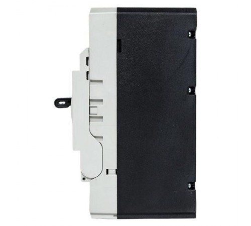 Выключатель автоматический AV POWER-2/3 250А 100kA ETU2.0 AVERES  mccb-23-250H-2.0-av  EKF