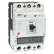 Выключатель автоматический AV POWER-2/3 250А 100kA ETU2.0 AVERES  mccb-23-250H-2.0-av  EKF