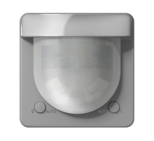 Универсальный KNX датчик движения, 2,2м CD3281-1GR Jung