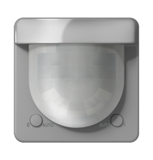 Универсальный KNX датчик движения, 2,2м CD3281-1GR Jung