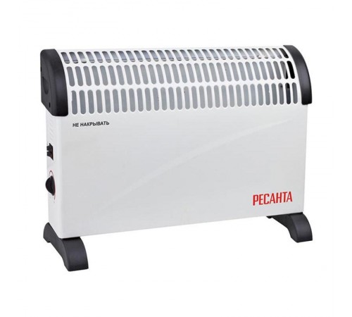 Конвектор ОК-1000С (стич)   67/4/6  РЕСАНТА