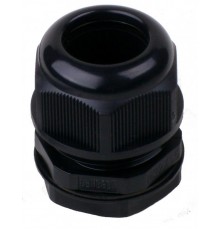 MG32 Кабельные вводы MG32 IP68  MG32  HEGEL