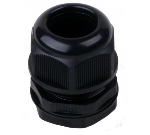 MG32 Кабельные вводы MG32 IP68  MG32  HEGEL