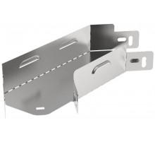 ESCA 3 Поворот 90град 50х100-0,6  ES3-PG-90-050-100-06  IEK