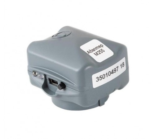 Адаптер Меркурий 255  Меркурий 255  Инкотекс СК