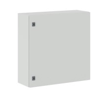 Шкаф навесной CE  800 х 800 х 300мм IP65  R5CE0883  DKC - ( замена на код R5STE0883 )
