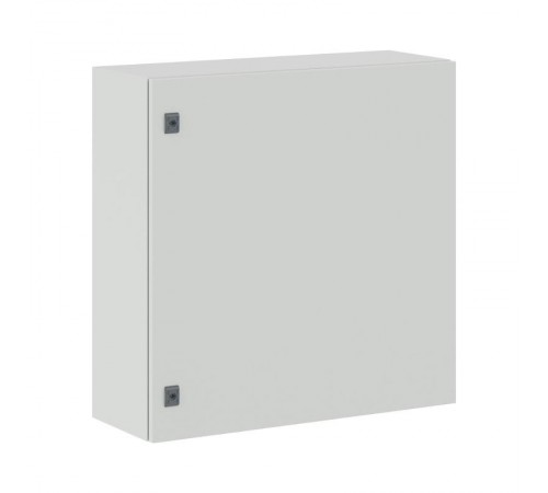 Шкаф навесной CE  800 х 800 х 300мм IP65  R5CE0883  DKC - ( замена на код R5STE0883 )