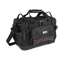 Сумка монтажника С-06 серия ПРОФИ  104520  КВТ