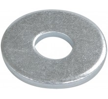 Шайба плоская М12  CLP1M-SH-12  IEK