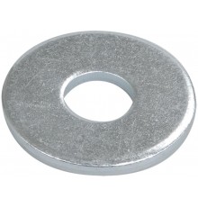 Шайба плоская М10  CLP1M-SH-10  IEK
