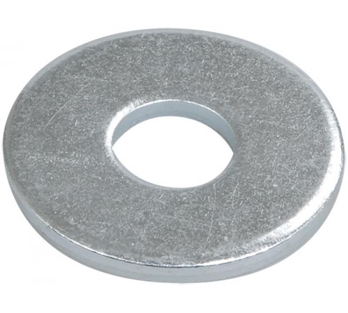 Шайба плоская М8  CLP1M-SH-8  IEK