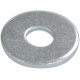 Шайба плоская М8  CLP1M-SH-8  IEK