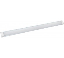 Светильник светодиодный линейный ДБО 5008 36Вт 6500К IP20 опал  LDBO0-5008-36-6500-K03  IEK