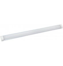 Светильник светодиодный линейный ДБО 5004 36Вт 4000К IP20 опал  LDBO0-5004-36-4000-K03  IEK
