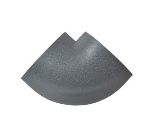 Угол плоский 92x20 мм для напольного к-к DLP  032802  Legrand