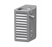 Тросовый зажим 8 мм  5300015  OBO Bettermann