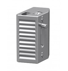 Тросовый зажим 8 мм  5300015  OBO Bettermann