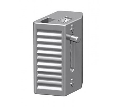 Тросовый зажим 8 мм  5300019  OBO Bettermann