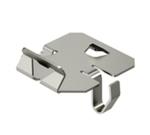 Фиксатор для кабельного листового лотка (KS KR A2)  6062280  OBO Bettermann