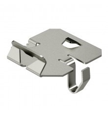 Фиксатор для кабельного листового лотка (KS KR A2)  6062280  OBO Bettermann