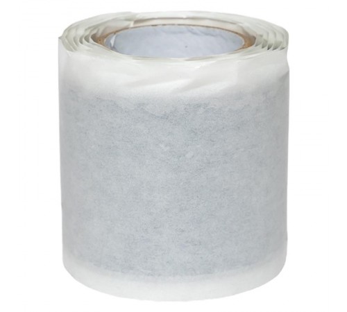 Гидроизоляционная (антикоррозионная) лента 1м PROFI PROxima  gc-wp-pro-1m  EKF