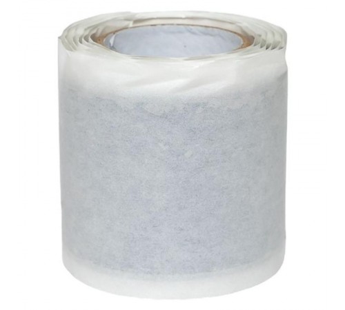 Гидроизоляционная (антикоррозионная) лента 1м PROFI PROxima  gc-wp-pro-1m  EKF