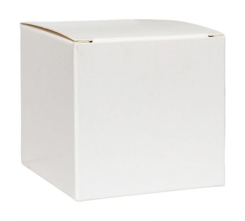 Гидроизоляционная (антикоррозионная) лента 1м PROFI PROxima  gc-wp-pro-1m  EKF