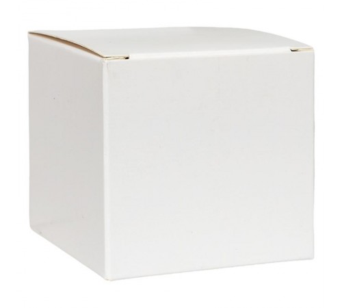 Гидроизоляционная (антикоррозионная) лента 1м PROFI PROxima  gc-wp-pro-1m  EKF