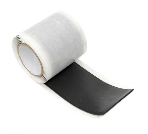 Гидроизоляционная (антикоррозионная) лента 1м PROFI PROxima  gc-wp-pro-1m  EKF