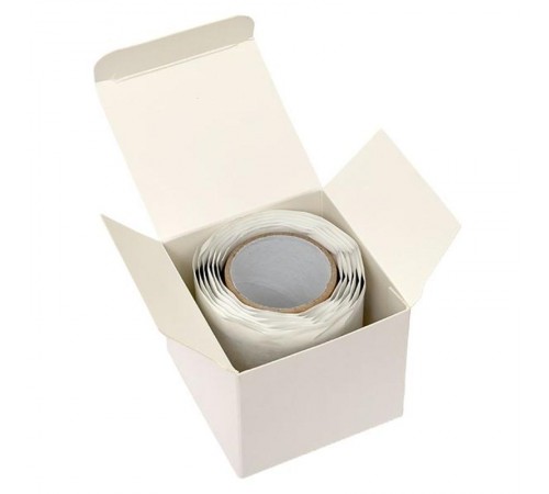 Гидроизоляционная (антикоррозионная) лента 1м PROFI PROxima  gc-wp-pro-1m  EKF