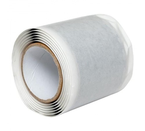 Гидроизоляционная (антикоррозионная) лента 1м PROFI PROxima  gc-wp-pro-1m  EKF