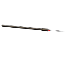 Преобразователь термоэлектрический ДТПN051-09.1680/0.1  121418  ОВЕН