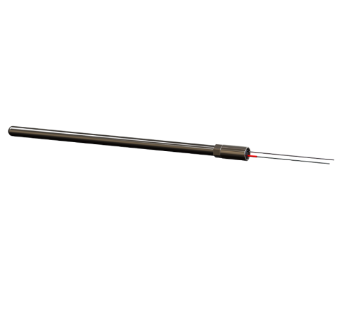 Преобразователь термоэлектрический ДТПN051-09.1680/0.1  121418  ОВЕН