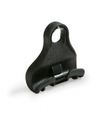 Зажим поддерживающий СИП-2 16-95 мм  SO265  Ensto