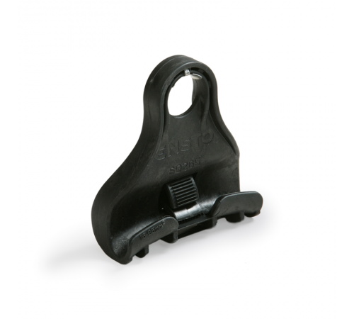 Зажим поддерживающий СИП-2 16-95 мм  SO265  Ensto
